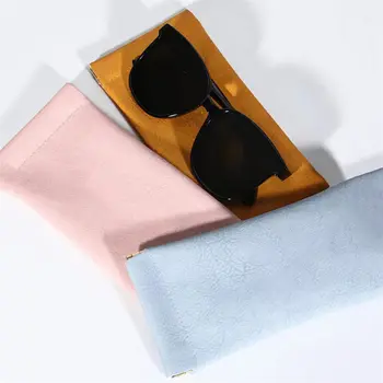 10 nejlepší prodej Pouzdro na brýle Tesco - №5