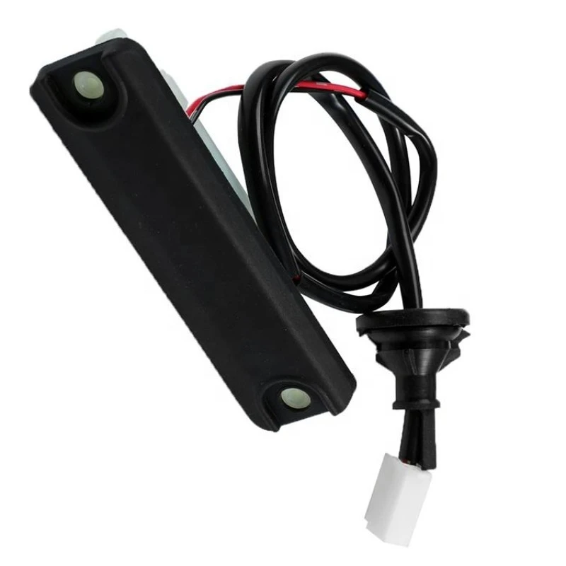84840-47020 8484047020 Car Switch fit for Toyota Prius 2006-2009