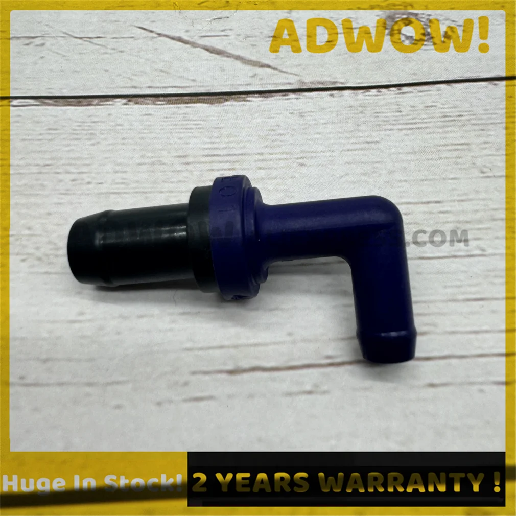 

PCV Positive Crankcase Ventilation Valve B603-13-890 fit for Mazda 3 323 626 PROTEGE MPV MX-6 MX-3 MIATA B2600 B2200 1.6L 2.6L