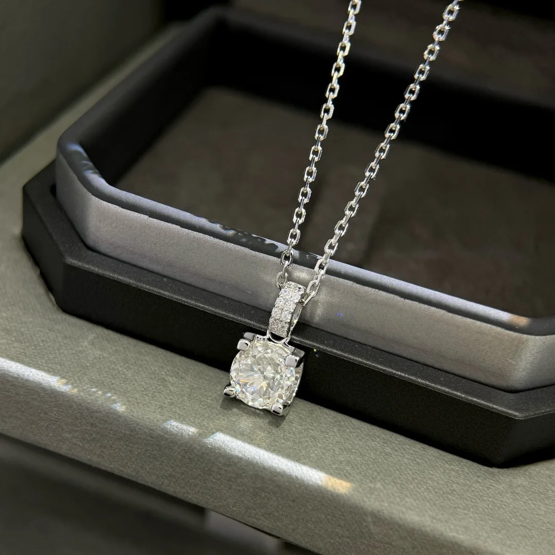 collana-con-ciondolo-in-argento-sterling-925-di-tendenza-per-donna-con-design-a-forma-di-rettangolo-motivo-a-corona-e-pietra-centrale-trasparente-gioiello-di-lusso-e-pregevole