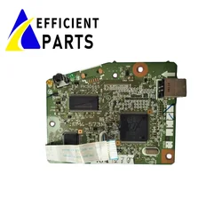 FM4-5731 Formatter Logic Main Board MainBoard For Canon LBP6000 LBP 6020 6000 6018 6108 LBP6018 LBP6020 LBP6108