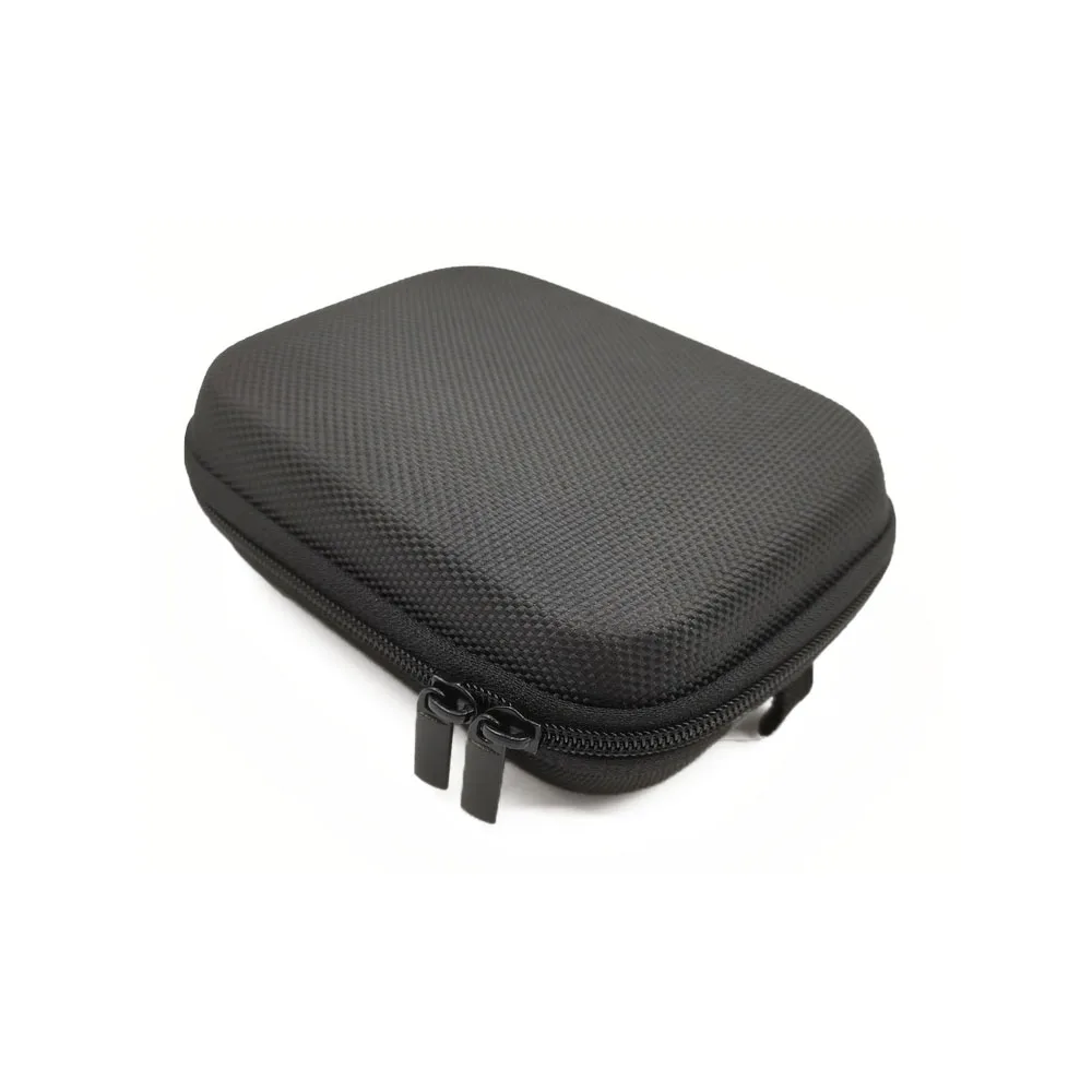 1PCS 하드 케이스 여행 게임 보이 어드밴스 SP 운반 보호 커버 보관 가방 GBA SP 콘솔