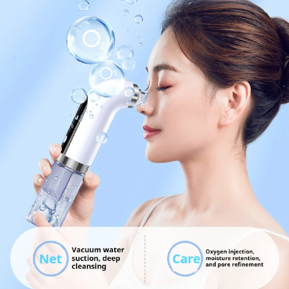 Thumbnail 4 - #15 Ranked Facial Cleansers Picks in 2026