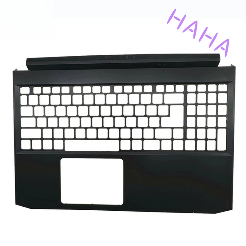 NEW ORIGINAL Laptop Top Case C Cover for Acer Nitro 5 AN515-57 AN515-54 AN515-43 AN515-55 AN515-56 AN515-45 N20C1C AP3AT000430