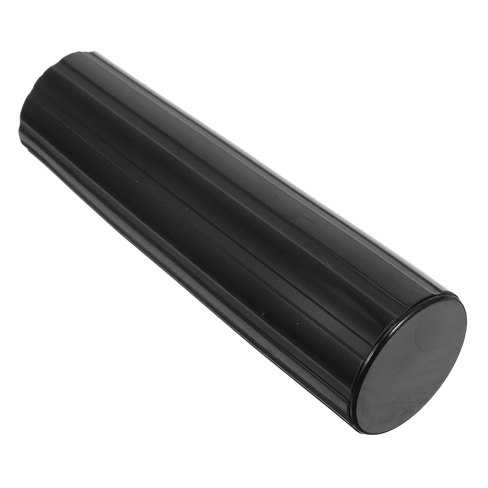 

1pcs Rotisserie Fork Handle Replacement Bakelite Bbq Spit Handle Heat Resistant Grill Fork Grip For Rotisserie Accessories