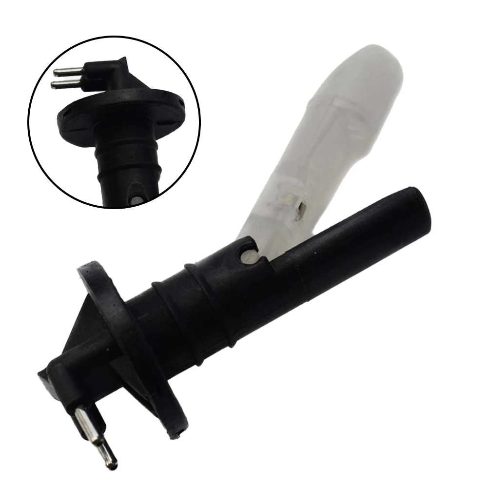 Car Level Sensor For BMW For 325i For 325iX For 318is For 325 For 635CSi For 635CSi For 735i For 740i For 850Ci For Z3 For M