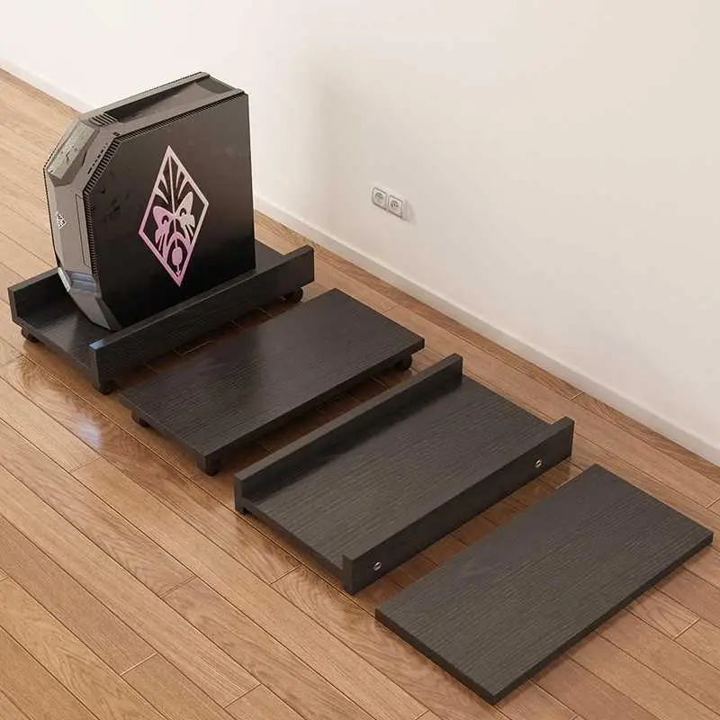 modern-mat-desktop-cuter-tower-holder-base-tray-storage-ra-with-brake-mobile-elf-for-home-office-organization