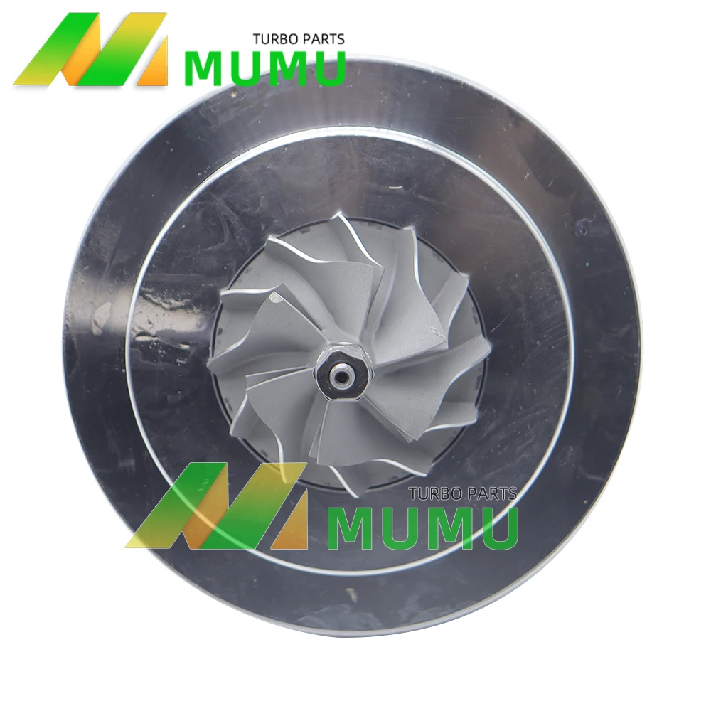 

130KW Turbo Cartridge K03 Turbine Core For CHANGAN CS75 Engine JL486ZQ2 1.8L Euro V 2015 53039700197 53039880197 1118010-A01