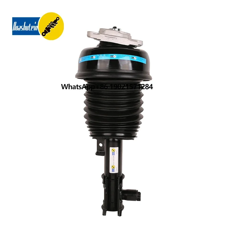 

Hot Selling Products air Suspension Shock Absorber for E-Class W212 A212 320 3338 air Suspension Spring