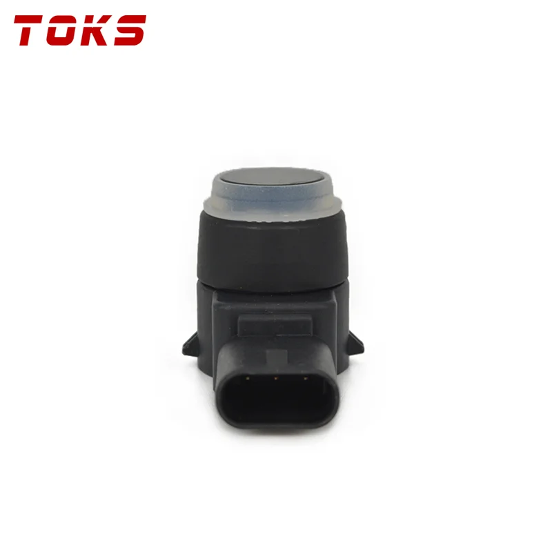 

4pcs A2125420118 PDC Parking Distance Sensor For W169 W171 W203 W209 W210 W219 W230 W251 W639 C207 Back-up Sensor 2125420118