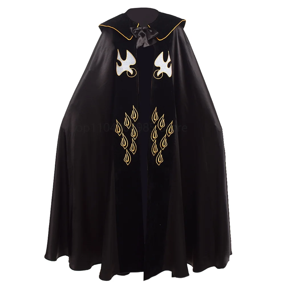 

Chasuble Mass Holy Sacrament of Holy Orders Catholic Priest Vestments Uniforms Church Clergy Robe Priestly Sacred Costume