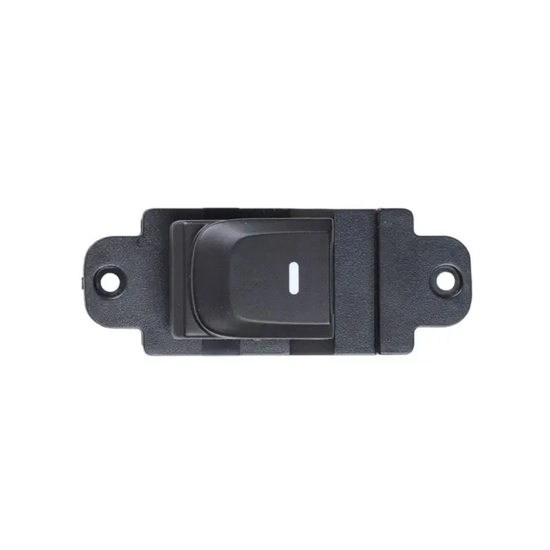A04E-Electric Window Control Switch Button For I10 2014-2021 Accessories 93575B40004X 93575B4000