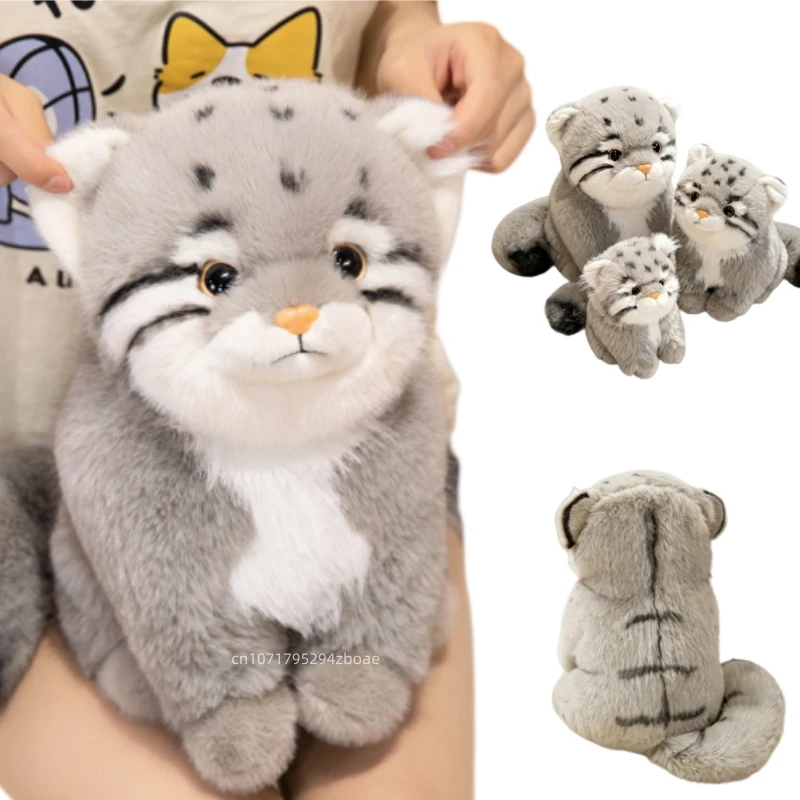 boneco-de-pelucia-redondo-de-gato-cinza-de-alta-qualidade-15-20-28cm-com-cauda-longa-brinquedo-de-pelucia-para-decoracao-de-casa-presente-para-criancas