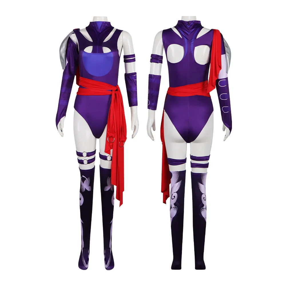 costume-cosplay-del-concorso-dei-campioni-spirit-butterfly-avenger-messenger-tuta-da-battaglia-monopezzo-abito-in-stile-halloween-e-anime