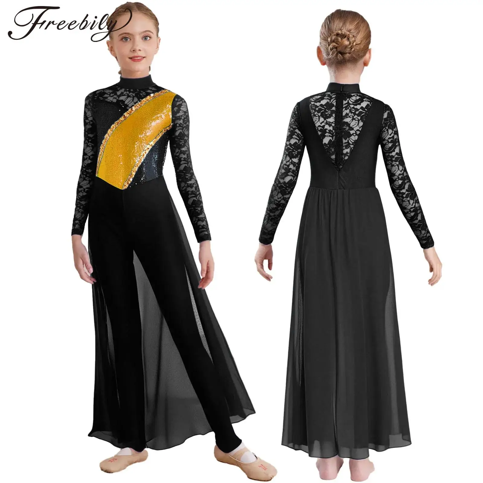 criancas-meninas-danca-lirica-macacao-vestido-patinacao-artistica-ballet-ginastica-traje-floral-renda-manga-longa-lantejoulas-chiffon-collant