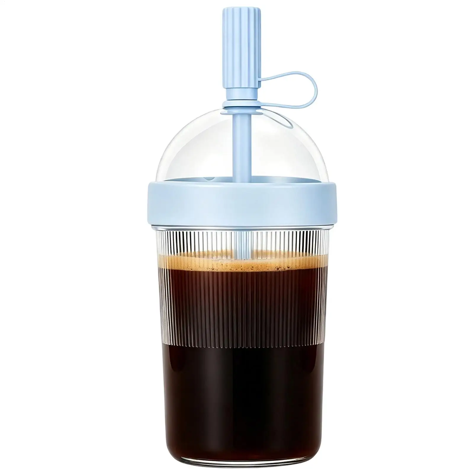 #17 Top Coffee Cups Picks for Every Budget