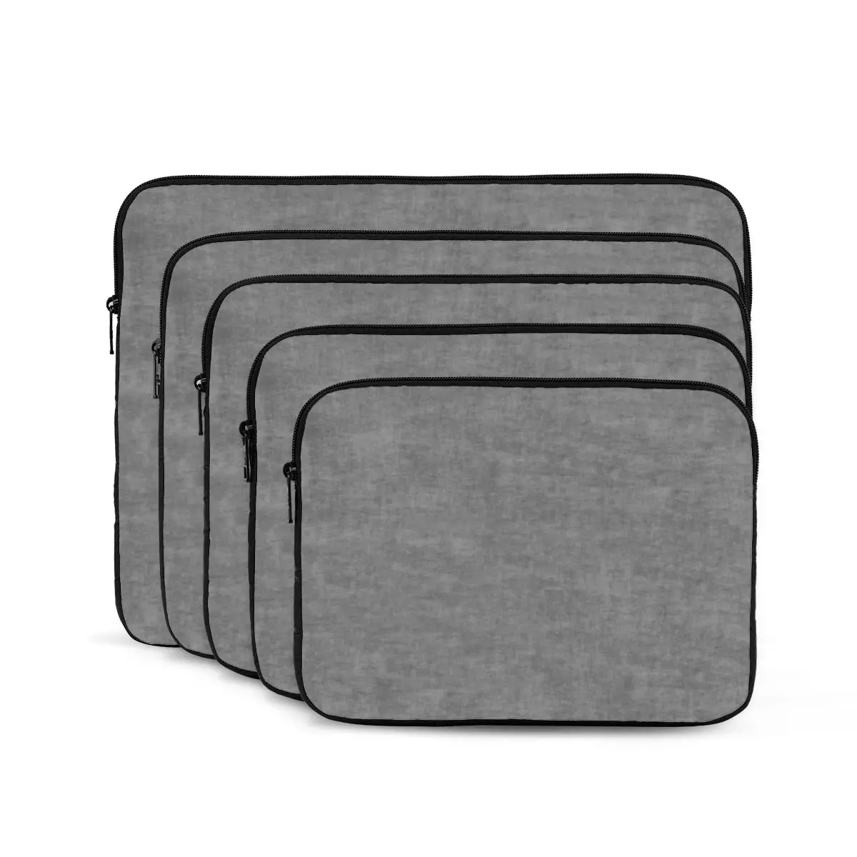 c-concreto-aspero-cinza-notebook-bolsa-para-portatil-10-12-13-15-17-polegada-notebook-manga-capa-saco-tablet-a-prova-de-choque-caso-saco