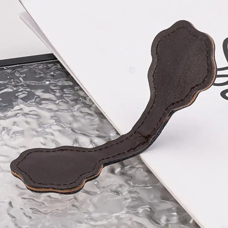 M6CD Cats Paws Clip Detachable Pant Waist Tightener Durability Buttons for Stylish Home Enhancements