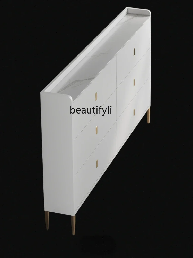 LHY26 Ss Lbx Ultra-…