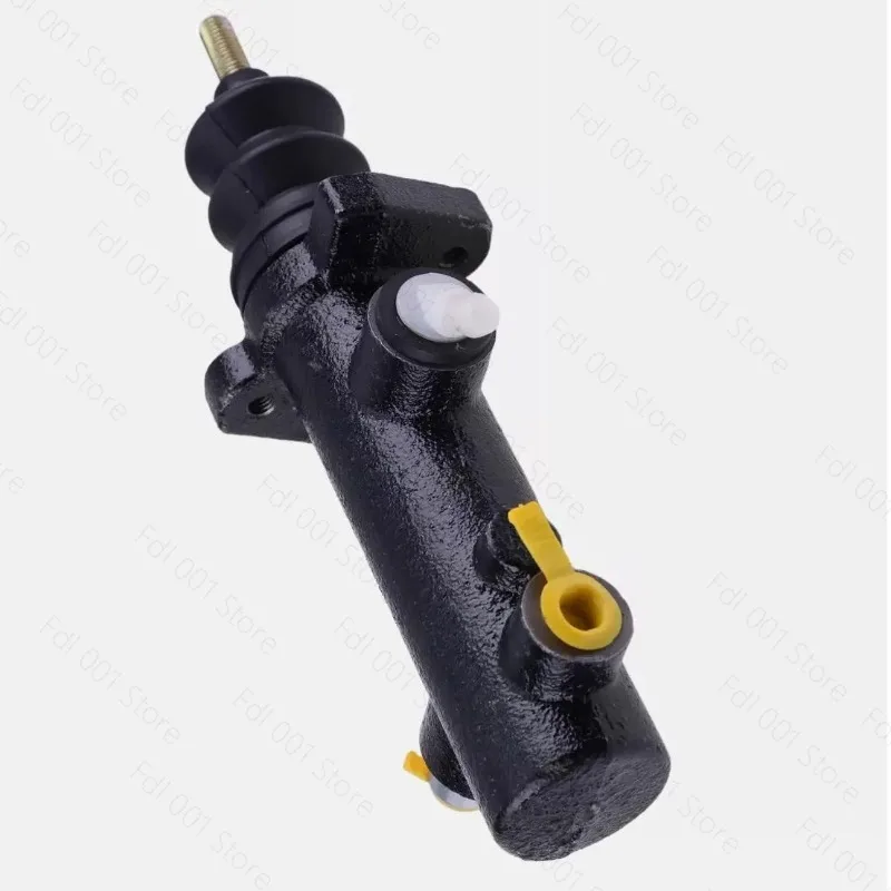 6111136M92 Suitable for Loaders, Excavators, Tractors, Brake Master Pump Accessories