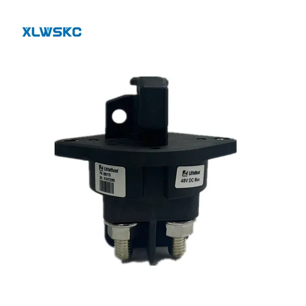 الضوابط الصناعية PLC 880175 مخزون بقعة جديد تمامًا بنسبة 100%