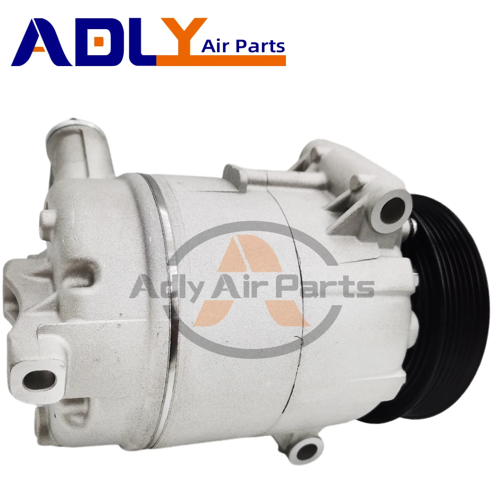 Für Maserati Grand Turismo 2010-2015 300419 287340 302709 304880 308715 311534 333331 192335 447220 -9842 92600-JF00B 92600-JF00C