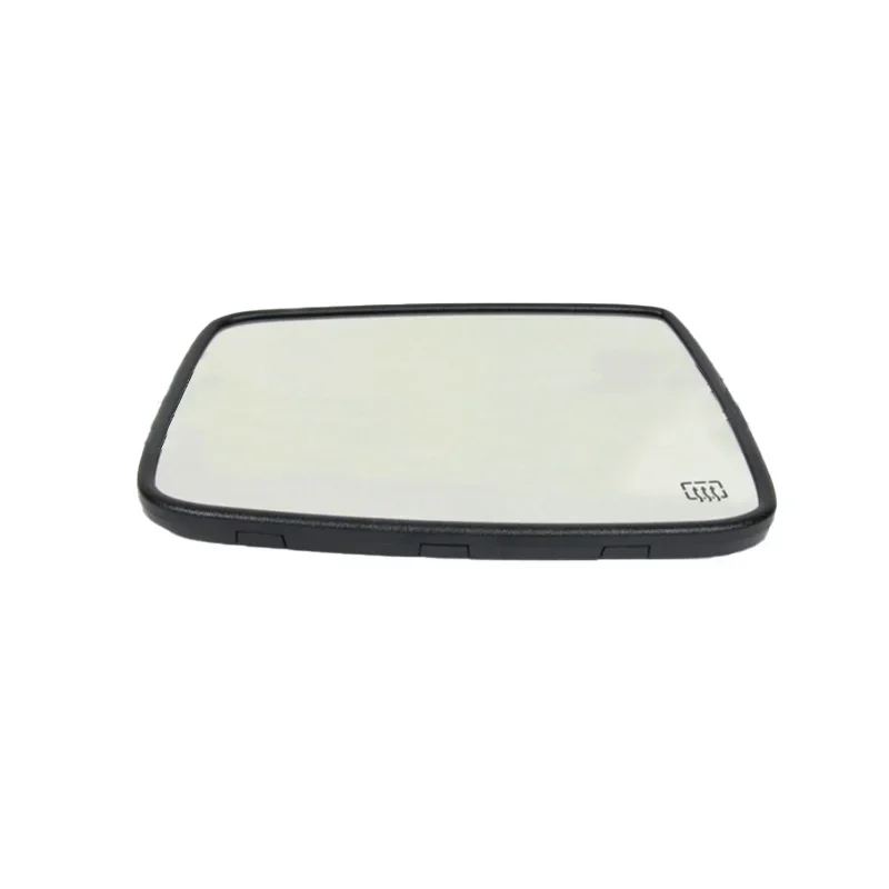 

For Dodge RAM1500 Outside Rear View Mirror Glass Rearview Rear View Mirror Glass Side Mirror Glass Lens