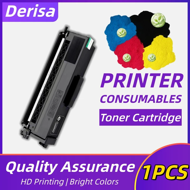 TN443 Toner Cartridge for Brother TN441 MPC-L8610 L8690 L8900 HL-L8260 L8350 L8360 L9310 DCP-L8410 Printer Color Cartridge