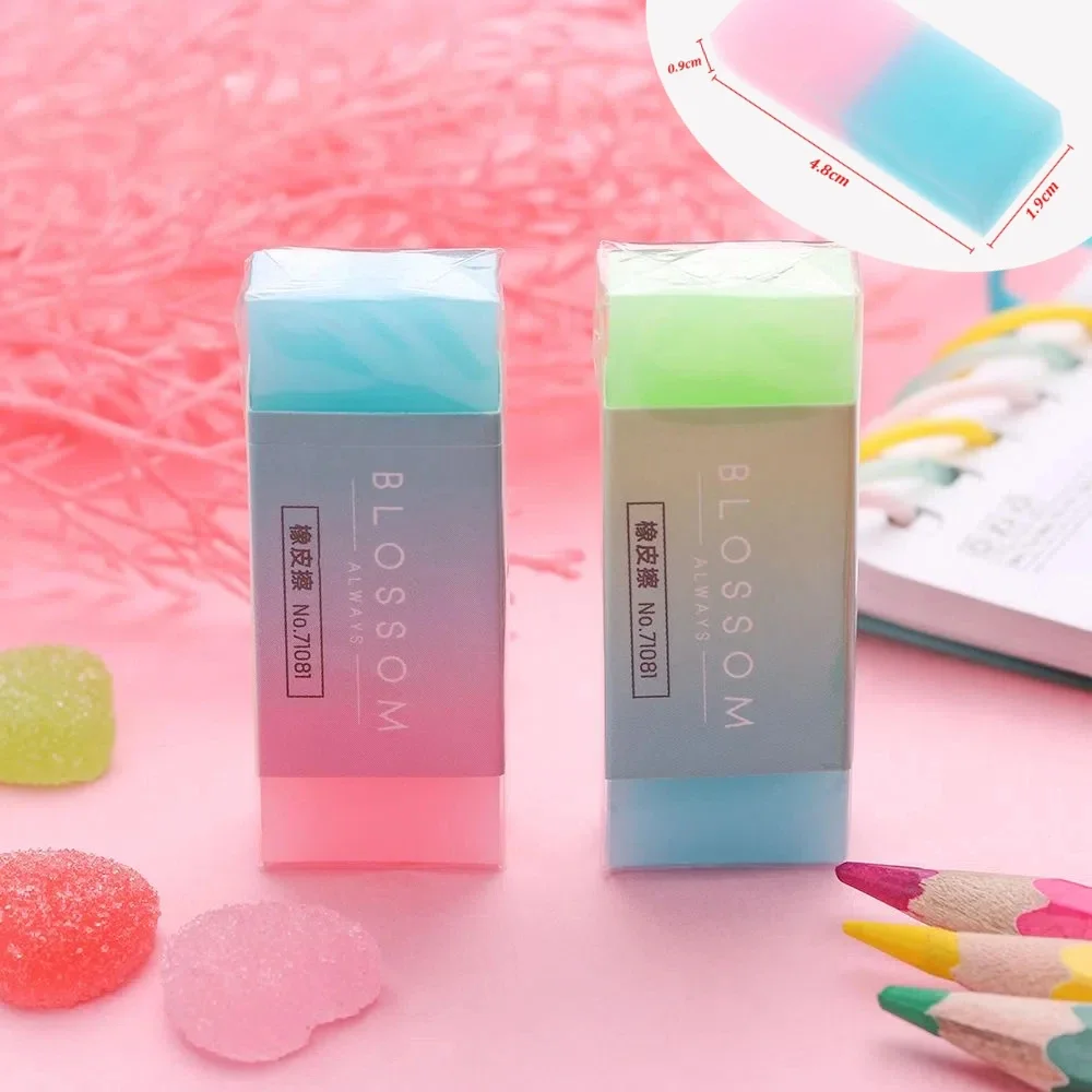 Variant: Ordinary Eraser-1pc