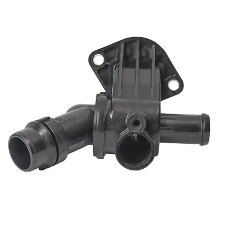 H5-06B121111M ترموستات لأنابيب تنفيس المياه باسات 1.8T