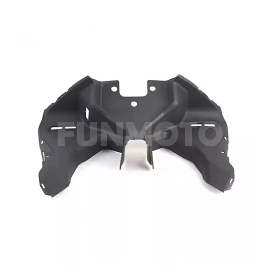 Dashboard Cover suit CF300SRS code is 6KMV-040301-3000