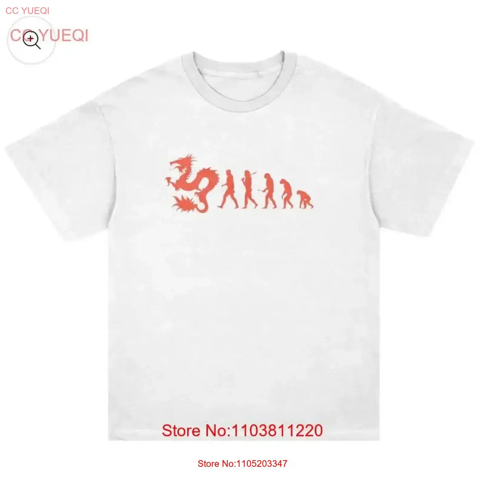 

Футболка Dean Blunt Merch, винтажная стираная домашняя дышащая универсальная стильная дизайнерская одежда, модный топ для повседневной носки