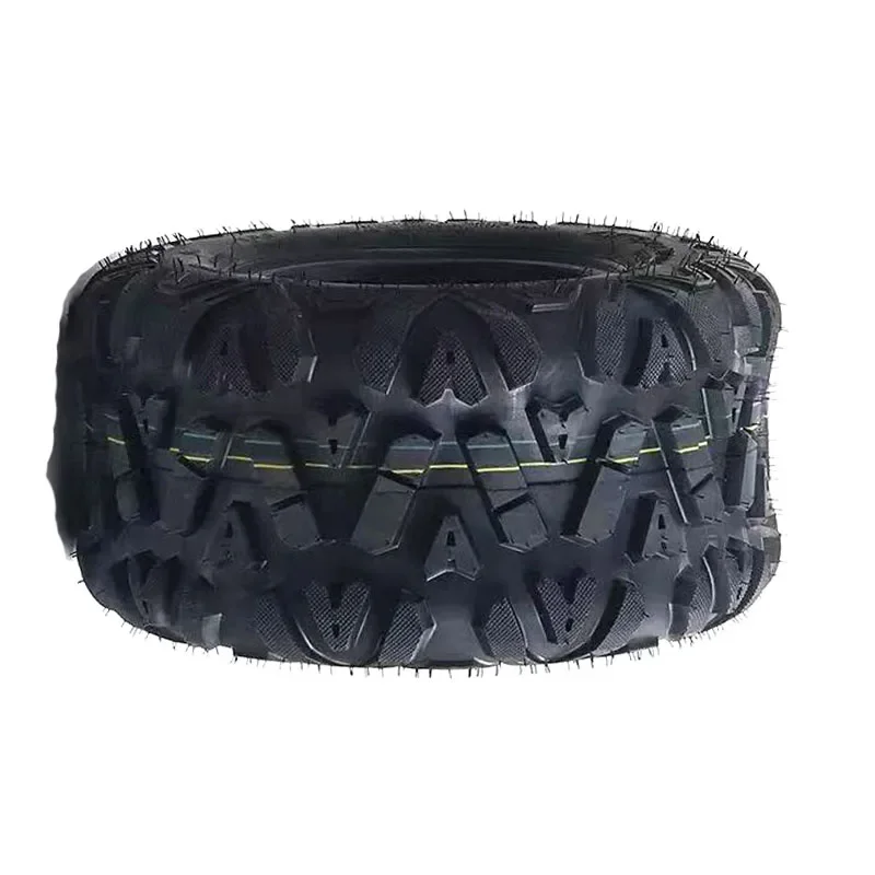 22X10-10 outer tyre 6PR 23x7-10 for four-wheeled Beach Car GOKART KARTING ATV UTV Bugg 10 inch vacuum tire - view 4