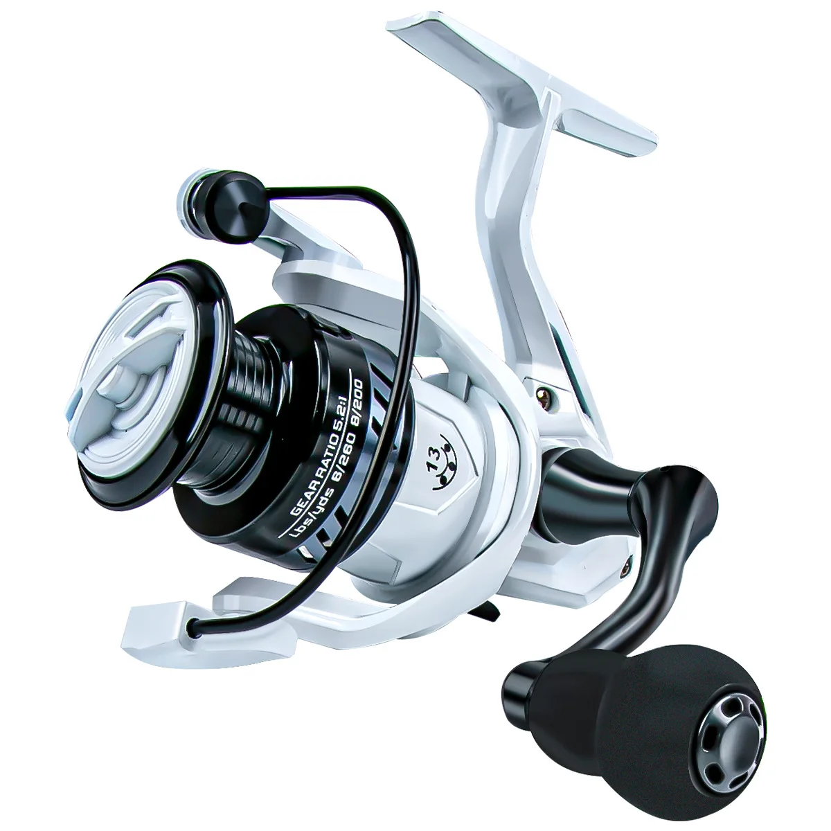 moulinet-de-peche-spinning-en-metal-micro-luya-longue-portee-sans-interstice-frein-fluide-leger-durable-pour-eau-douce-et-salee-materiel-de-peche-a-la-ligne