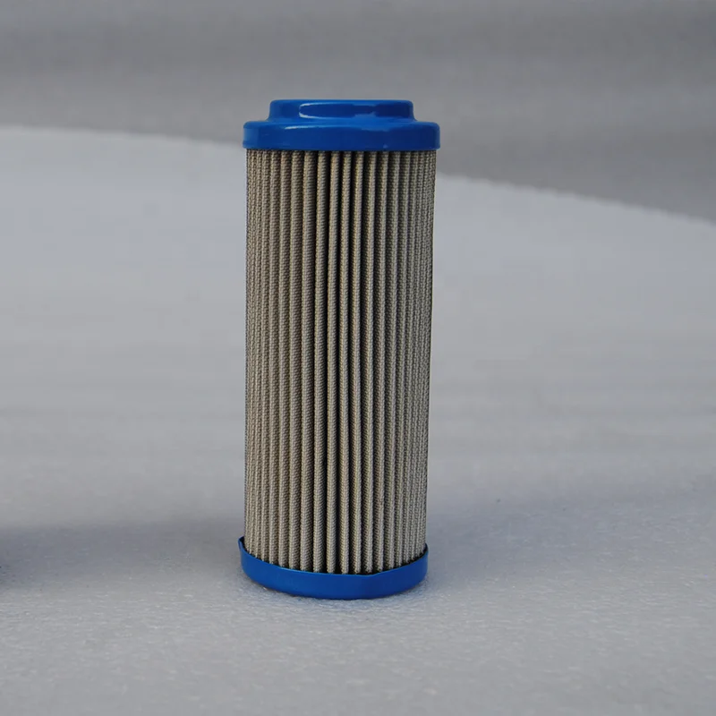 

Chiller Refrigeration Application Spare Parts 8TB0320 Carrier Oil Filter