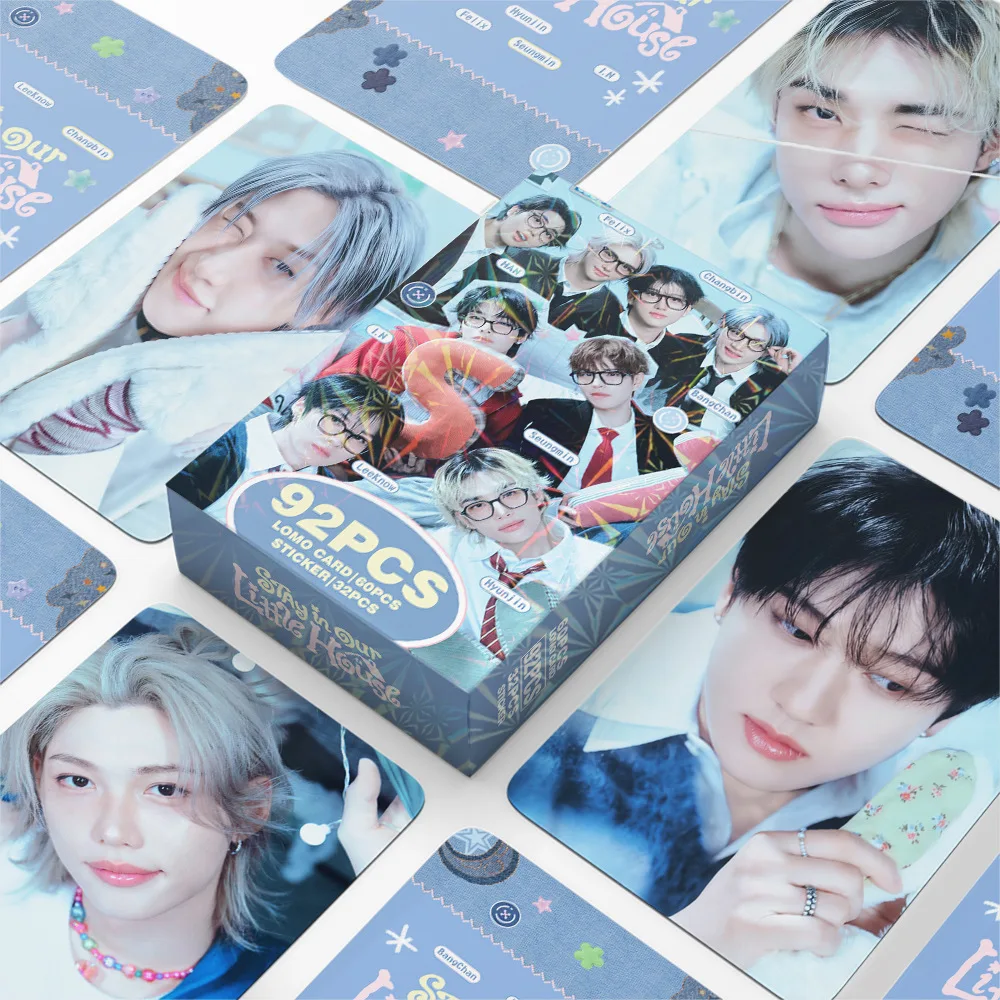 Thumbnail 2 - #61 Post Cards Sale
