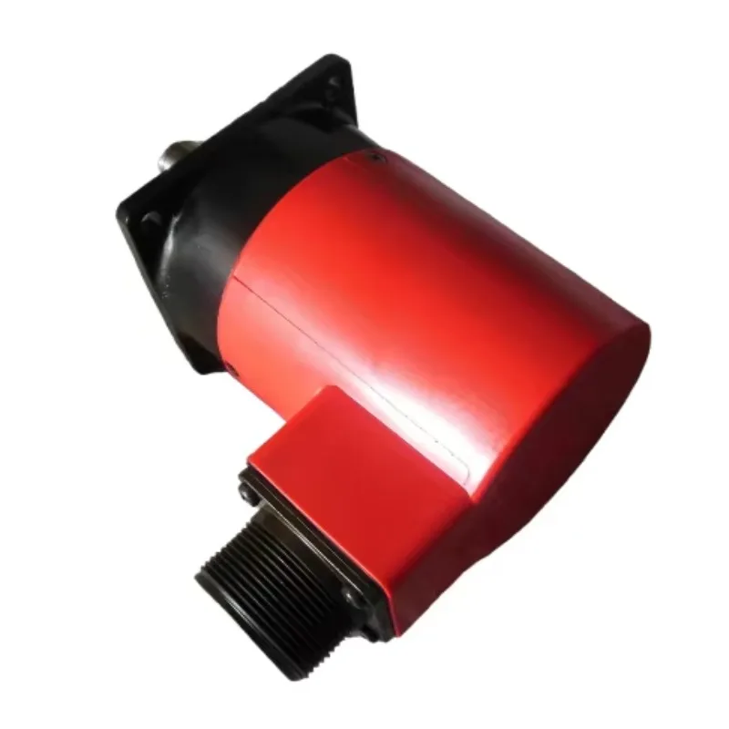

Fan-uc A860-0372-T001 Encoder Original Rotary Position Sensor CNC System Quality