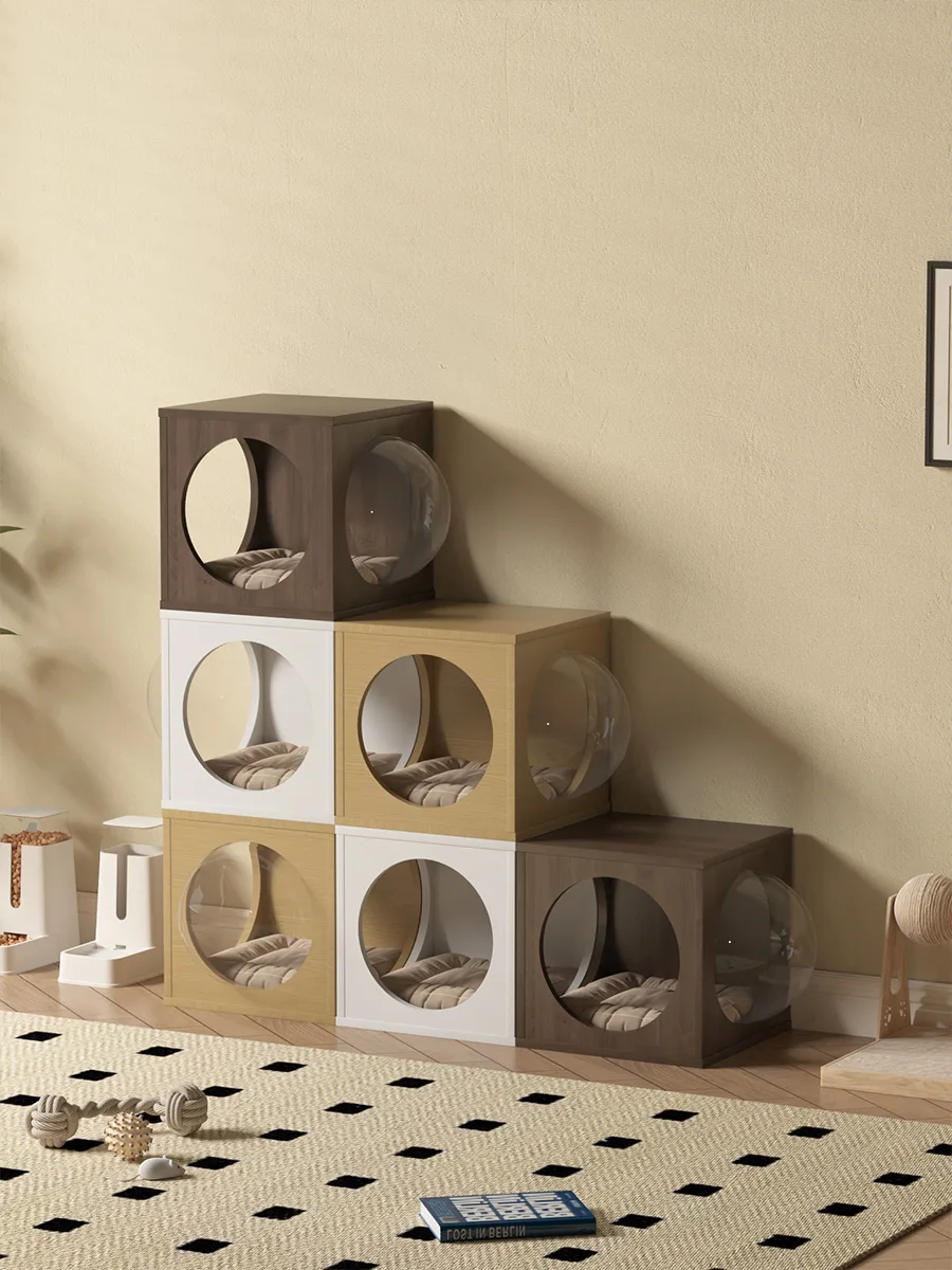 casa-para-mascotas-multifuncional-combinada-con-jaula-para-uso-domestico-universal-para-las-cuatro-estaciones-nido-especial-para-mascotas-pequenas-medianas-y-grandes