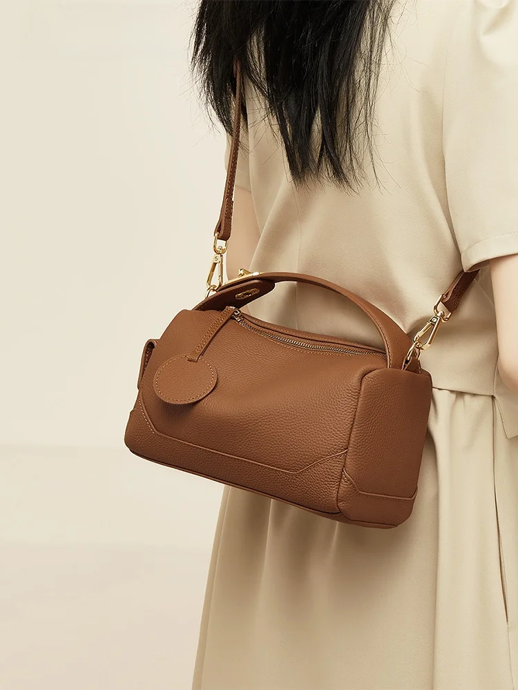 sac-a-main-en-cuir-dore-pour-femmes-grande-capacite-oreiller-sac-decontracte-chic-sac-a-bandouliere-pour-femmes