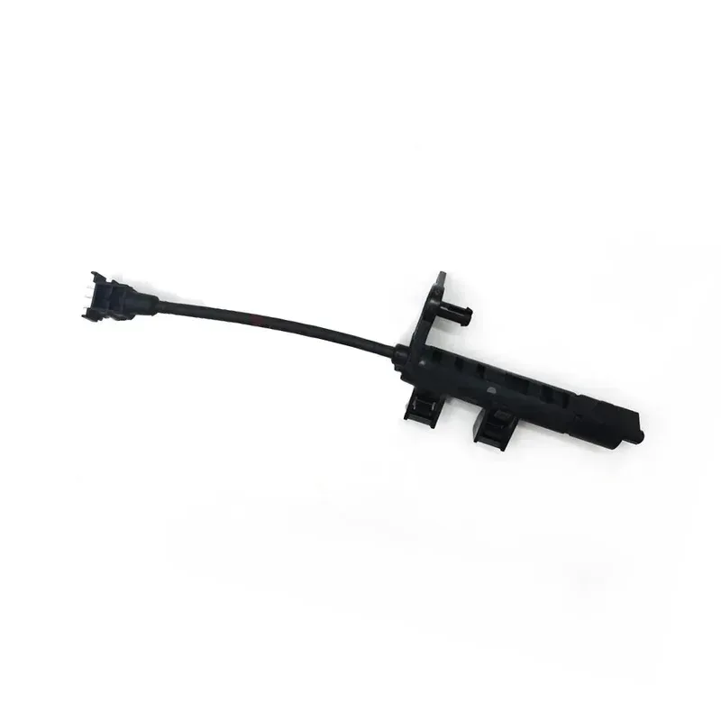 

DSG 0AM DQ200 7 speed transmission For Audi Vw seat Skoda control unit TCU sensor car accessories