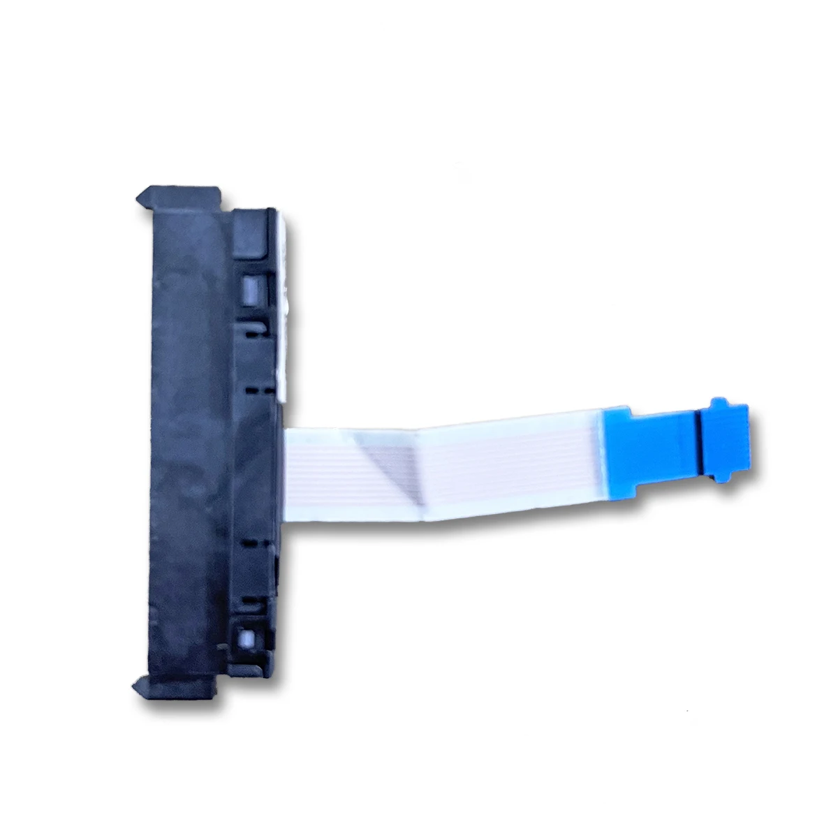 For HP Pavilion 17-AB 17T-AB Omen 17-W 17T-W HDD Cable DD0G37HD031 New Laptop SATA Hard Drive Connector Flex Cable