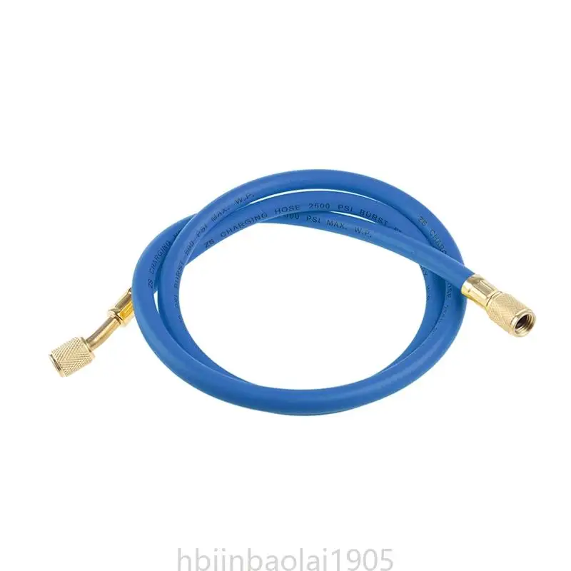 

E74e хладагент для хладагента Condition Tools White /Red 1,2 /1,5 для M