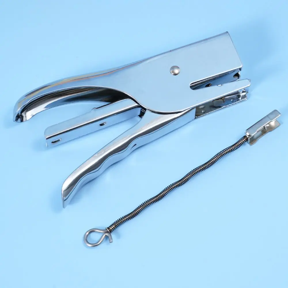 Thumbnail 2 - #86 Best Selling Staplers
