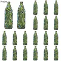 PE6780CT
