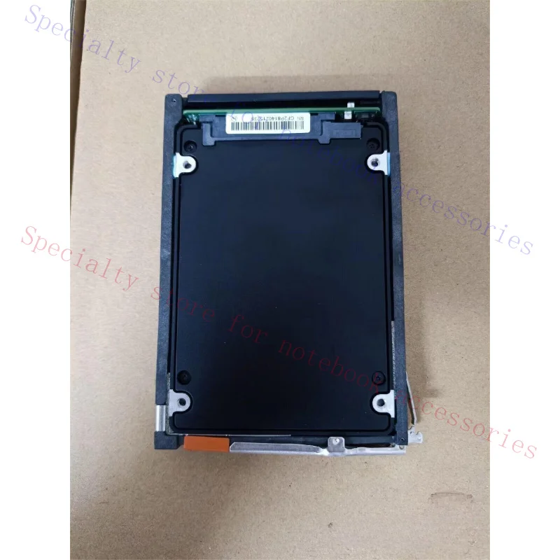 A+ FOR EMC V4-2S6FXL-800 005051719 005051720 800G SAS SSD Solid State Drive