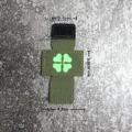 hook loop patch 4