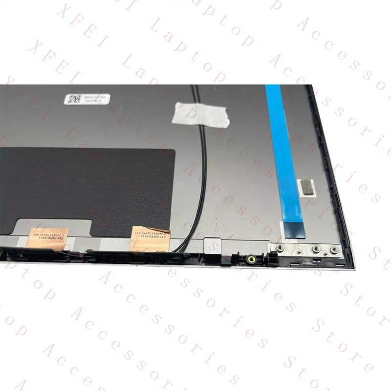 

Задняя крышка/крышка дисплея LCD для Lenovo ThinkBook 13s G2 ITL ARE 5CB1B01314