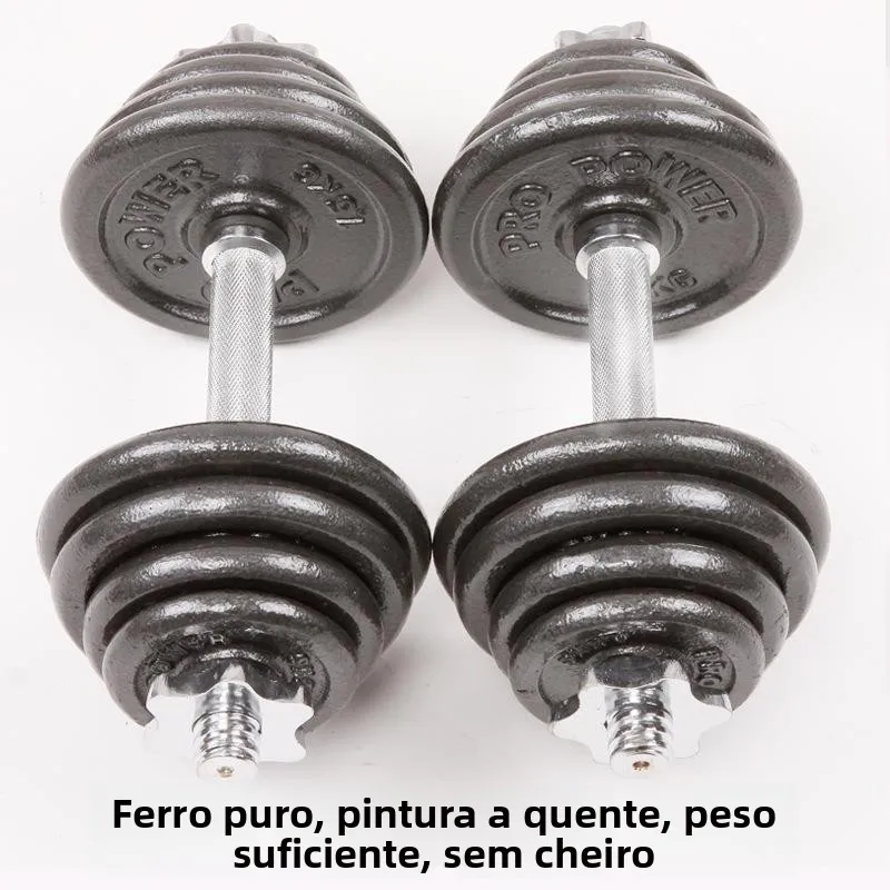 home-fitness-dumbbell-set-painted-barbell-assembly-50-20-30-kg-weight-lifting-training-equipment-sport-yoga-fan-supplies