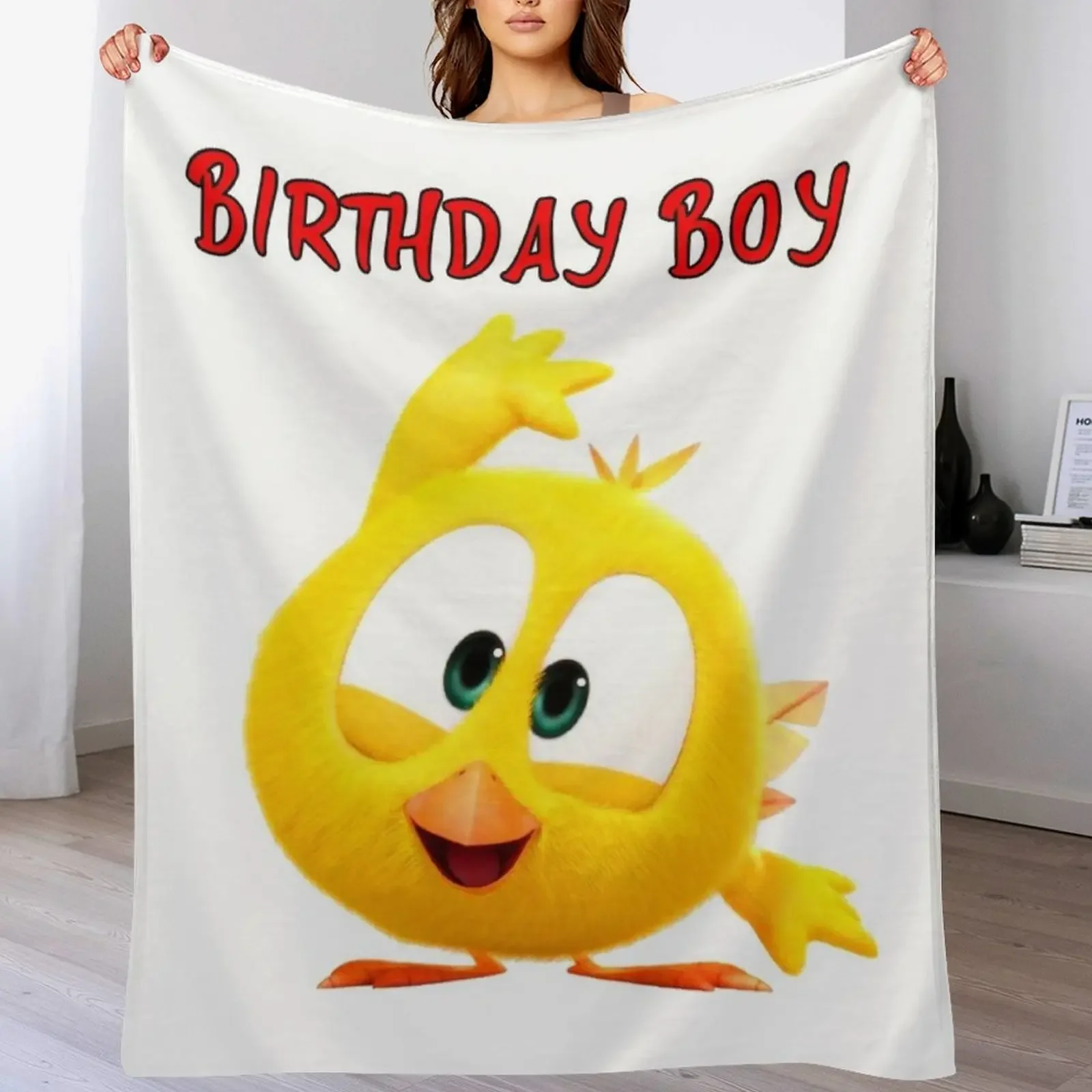 

where's chicky Birthday Family Shirts, where's chicky funny games Birthday Family Shirt, Birthday Kids Throw Blanket