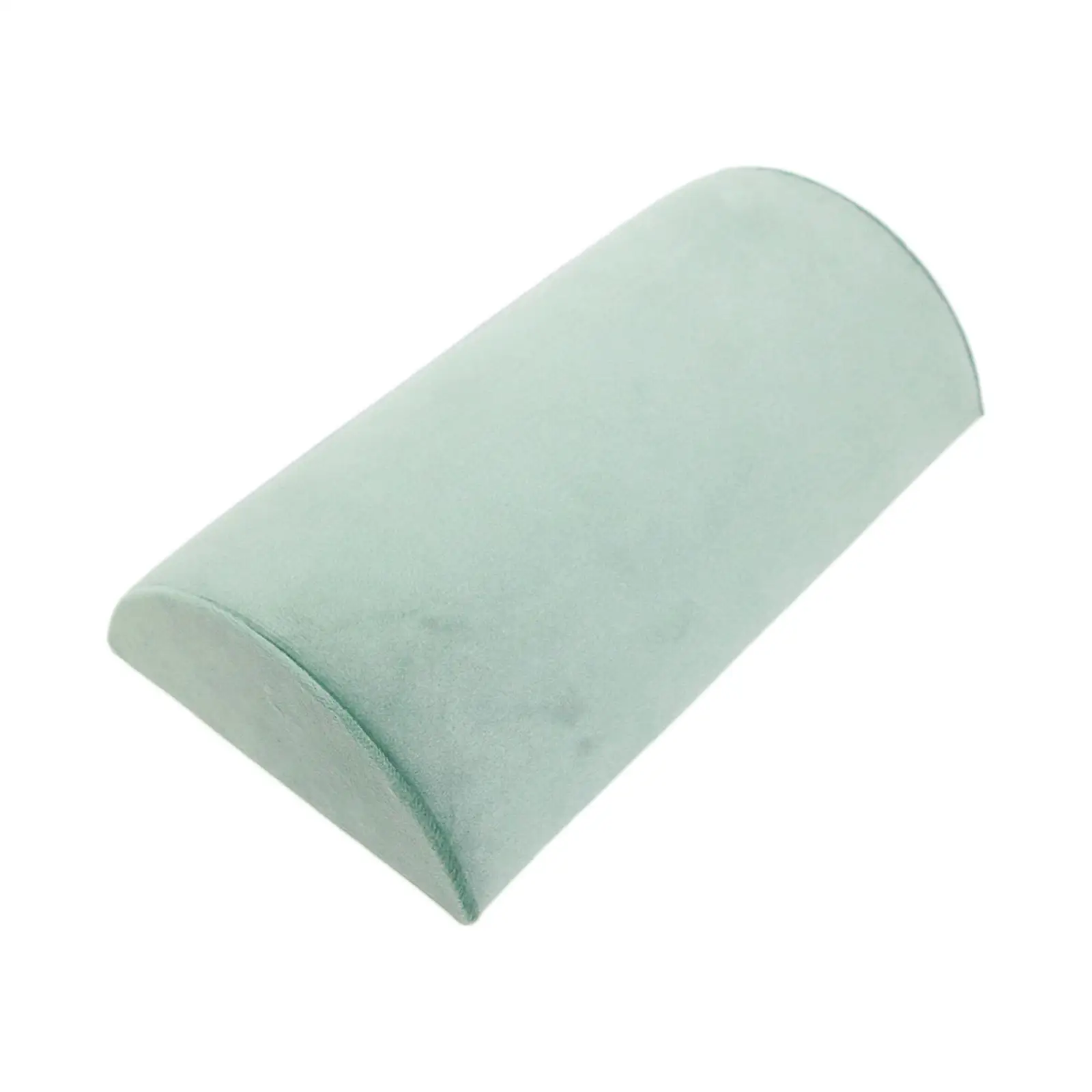 Jewelry Organizer for Drawer Jewelry Display Jewelry Storage Containers for Home Shop Jewelry Show Store Display for Women Girls